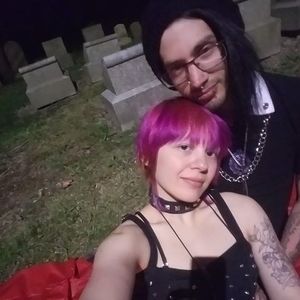 Meet your Posher, Derek